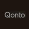 Qonto logo