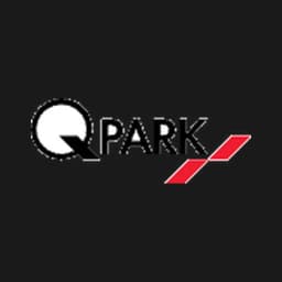 Q-Park logo