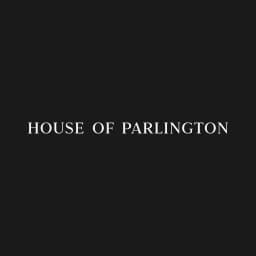 House of Parlington logo