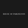 House of Parlington logo