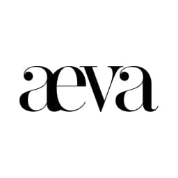 Aeva logo