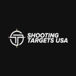 Shooting Targets USA logo