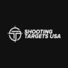 Shooting Targets USA logo