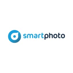 Smartphoto logo