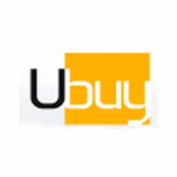 Ubuy Qatar logo