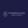 Friarwood Wines & Spirits logo