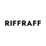 Riffraff logo