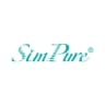 SimPure logo