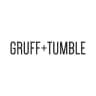 Gruff + Tumble logo