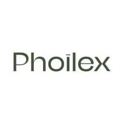 Phoilex logo