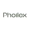 Phoilex logo