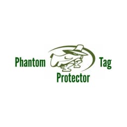 Phantom Tag Protector logo