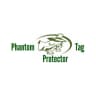 Phantom Tag Protector logo