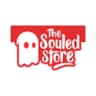 The Souled Store logo
