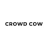 Crowd Cow logo