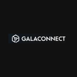 Gala logo