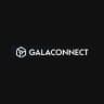Gala logo