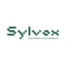 Sylvox logo