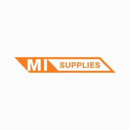 MI Supplies logo
