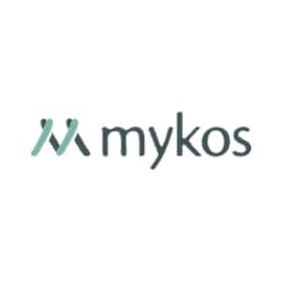 Mykos logo