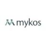 Mykos logo