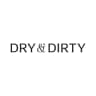 Dry & Dirty logo