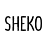 SHEKO logo