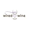 Wired For Wine logo