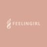 Feelingirl logo