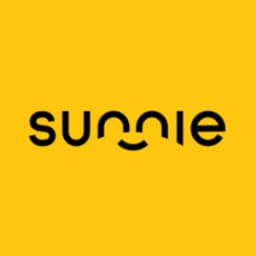 Sunnie logo