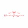 Heart Crafted logo