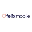 Felix Mobile logo