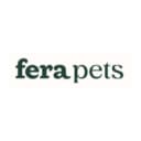 Fera Pets logo