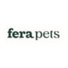 Fera Pets logo