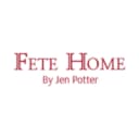 Fete Home logo
