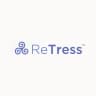 Retress logo