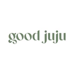 Good Juju Body & Home logo