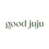 Good Juju Body & Home logo