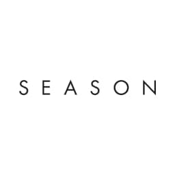 Season Cookshop logo