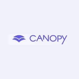 Canopy logo