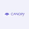 Canopy logo