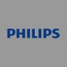 Philips logo