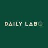 Daily Lab Shop logo