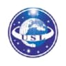 Name a Star logo