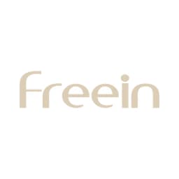 Freein logo
