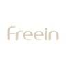 Freein logo