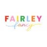 Fairley Fancy logo