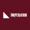 Impericon logo