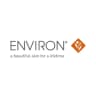 Environ Skincare logo
