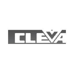 Cleva UK logo